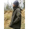 Bunda MOJAVE RANGER GREEN