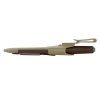 Nůž MORA BUSHCRAFT SURVIVAL DESERT