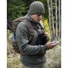 Mikina TACTICAL RANGER GREEN