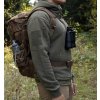 Mikina TACTICAL RANGER GREEN