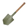 Lopatka polní CS 412 model ČSLA nová