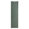 Karimatka nafukovací NeoAir® Topo™ Luxe RWide ZELENÁ