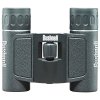 Dalekohled COMPACT 10x25