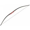 Luk Ragim Fox 62" 30lbs Longbow