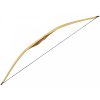 Luk Ragim Fox Custom 62" 35lbs Longbow