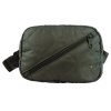 Taška WOOBIE CROSSBODY přes rameno ZELENÁ
