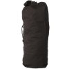 Vak lodní velký typ US 75l loďák polyester ČERNÝ