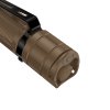 Svítilna XT2CR PRO dobíjecí 2100 lumenů