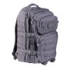Batoh ASSAULT II velký URBAN GREY