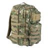 Batoh ASSAULT II velký ARID WOODLAND®