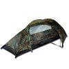 Stan RECOM pro 1 osobu FLECKTARN