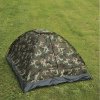 Stan IGLU STANDARD pro 3 osoby WOODLAND