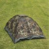 Stan IGLU STANDARD pro 3 osoby FLECKTARN