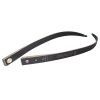 Ramena luku Ragim Impala 60" 20lbs