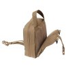 Pouzdro BREAKAWAY taktické COYOTE BROWN