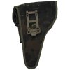 Pouzdro pistolové BW P1(P38) bez adaptéru FLECKTARN