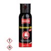 Sprej obranný pepřový KO JET 100ml
