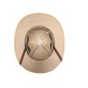 Helma FRANCOUZSKÁ TROPIC KHAKI
