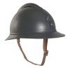 Helma francouzská M.23/WKI ADRIAN REPRO