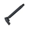 Zásobník ASG CZ-75 P-07 Duty CO2 - BB 4,5 mm steel