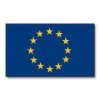 Vlajka EU