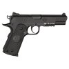 Pistole vzduchová ASG STI DUTY ONE CO2 - BB 4,5mm steel