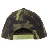 Čepice baseball dětská vz.95