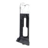 Zásobník ASG CZ 75 SP-01 Shadow CO2 - BB 4,5 mm