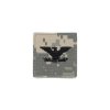 Nášivka hodnosti VELCRO COLONEL ARMY ACU DIGITAL