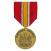 Medaile US NATIONAL DEFENSE