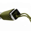 Lopatka SURVIVAL 7v1 paracord