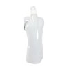 Láhev SKLÁDACÍ extra lehká 500 ml