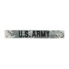Nášivka "U.S. ARMY" VELCRO ACU DIGITAL