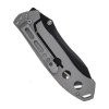 Nůž zavírací WIDE BLADE hladké ostří