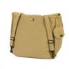 Brašna US MUSETTE M36 KHAKI repro