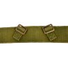 Opasek britský M37 original použitý