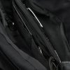 Ledvinka TECH MOLLE MULTICAM® BLACK