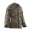 Blůza USMC DIGITAL WOODLAND (MARPAT)