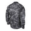 Blůza USMC DIGITAL URBAN (MARPAT)