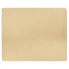 Deka fleece THROW 152 x 127 cm FRED BEAR CAMO