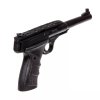 Pistole vzduchová UMAREX Browning Buck Mark URX 4,5mm diabolo