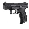 Pistole airsoft manuální ASG Walther P22 - BB 6mm