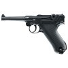 Pistole airsoft UMAREX Legends P08 CO2 - BB 6mm