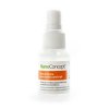 Sprej NANO proti zamlžení brýlí 30 ml