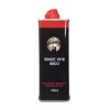 Benzín do zapalovačů IMCO 133 ml