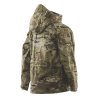Bunda - parka H2O GEN-2 ECWCS MULTICAM®