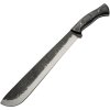 Mačeta 18" carbon pakkawood RITE EDGE