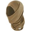 Šátek MULTI-WRAP multifunkční COYOTE BROWN