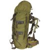 Batoh Berghaus CRUSADER 90+20L ZELENÝ použitý