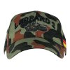 Čepice baseball LEOPARD 2 tank